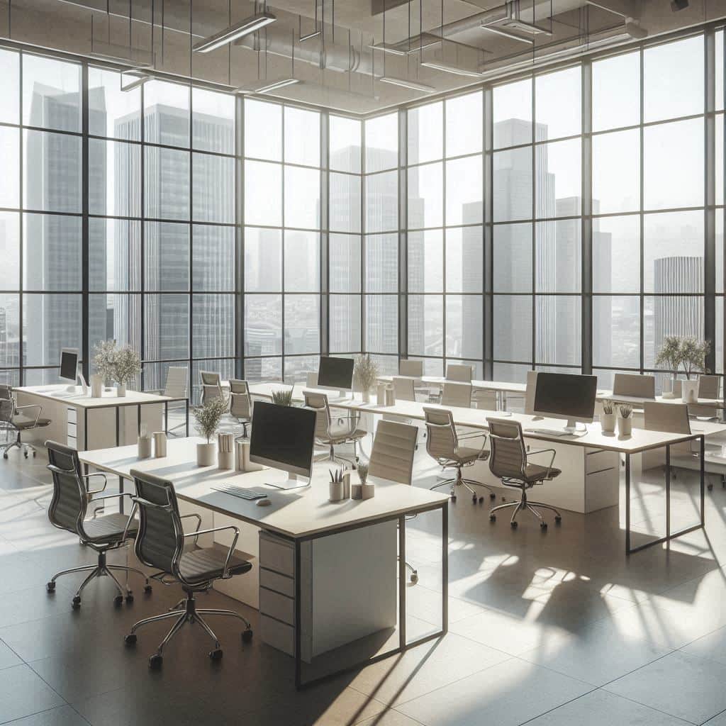 大厦名字文章配图