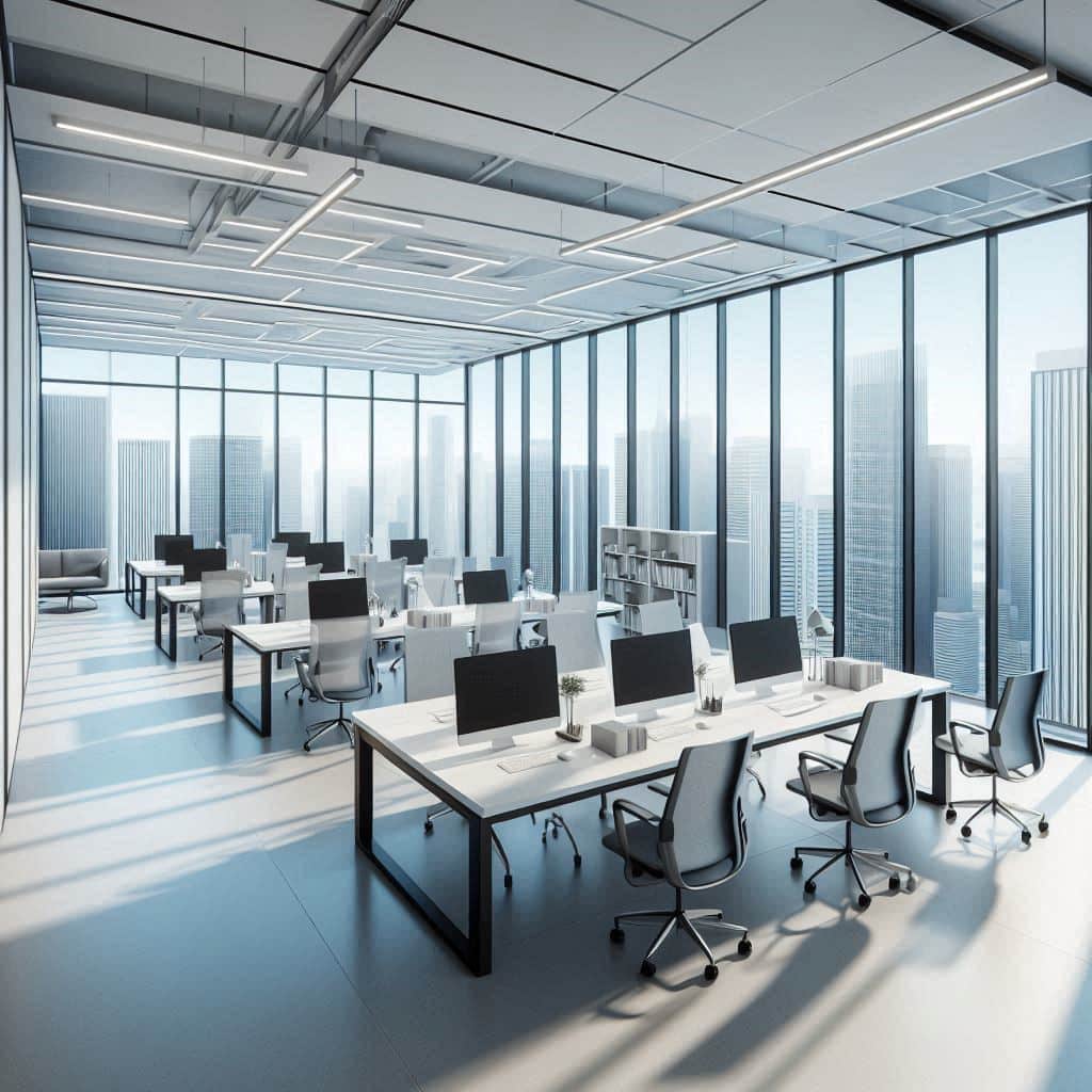 大厦名字文章配图