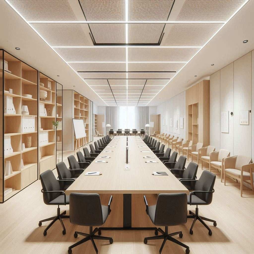 节假日值班期间期间写字楼办公独立办公室配置的异常该由区域管理团队怎样记录