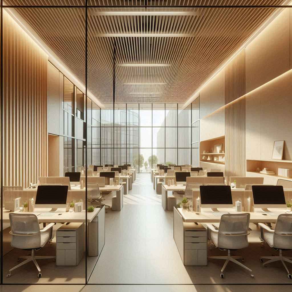研发团队围绕新产品内部测试检查写字楼办公办公区安全巡检应留下哪些凭据